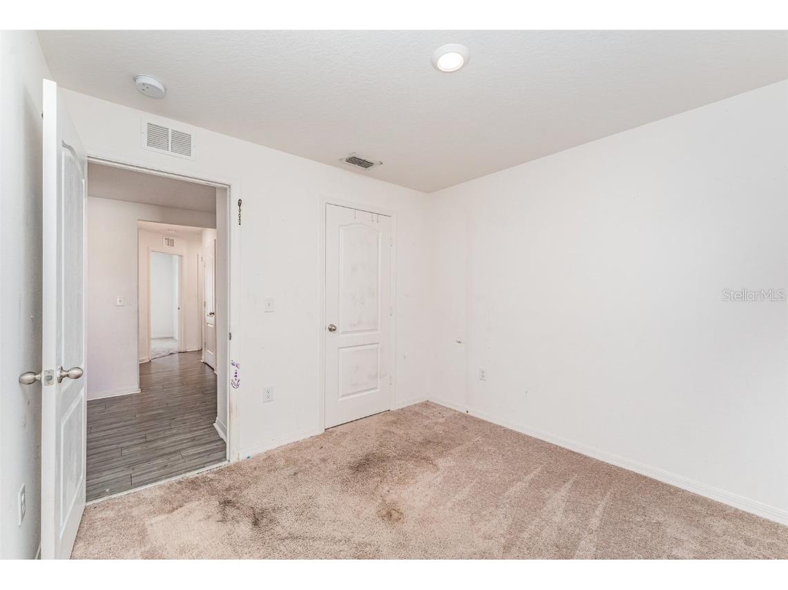 1372 Swan Lake Circle Dundee FL 33838 TB8424520 image25