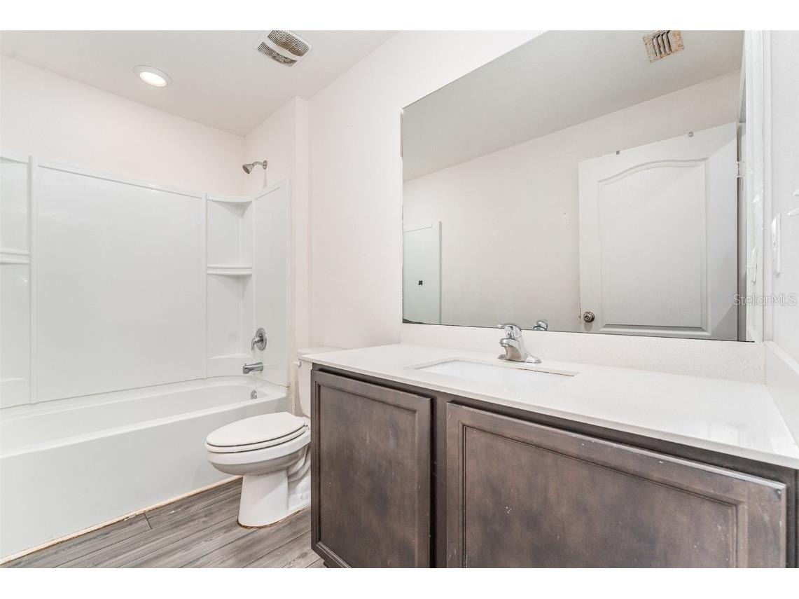 1372 Swan Lake Circle Dundee FL 33838 TB8424520 image26