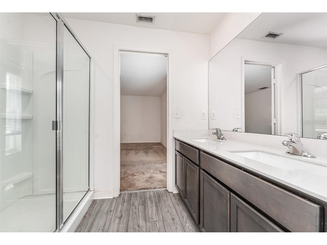 1372 Swan Lake Circle Dundee FL 33838 TB8424520 image27