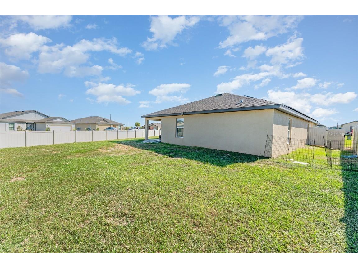1372 Swan Lake Circle Dundee FL 33838 TB8424520 image28