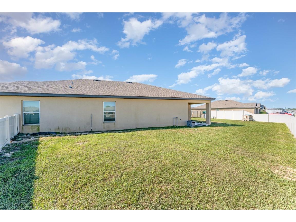 1372 Swan Lake Circle Dundee FL 33838 TB8424520 image29