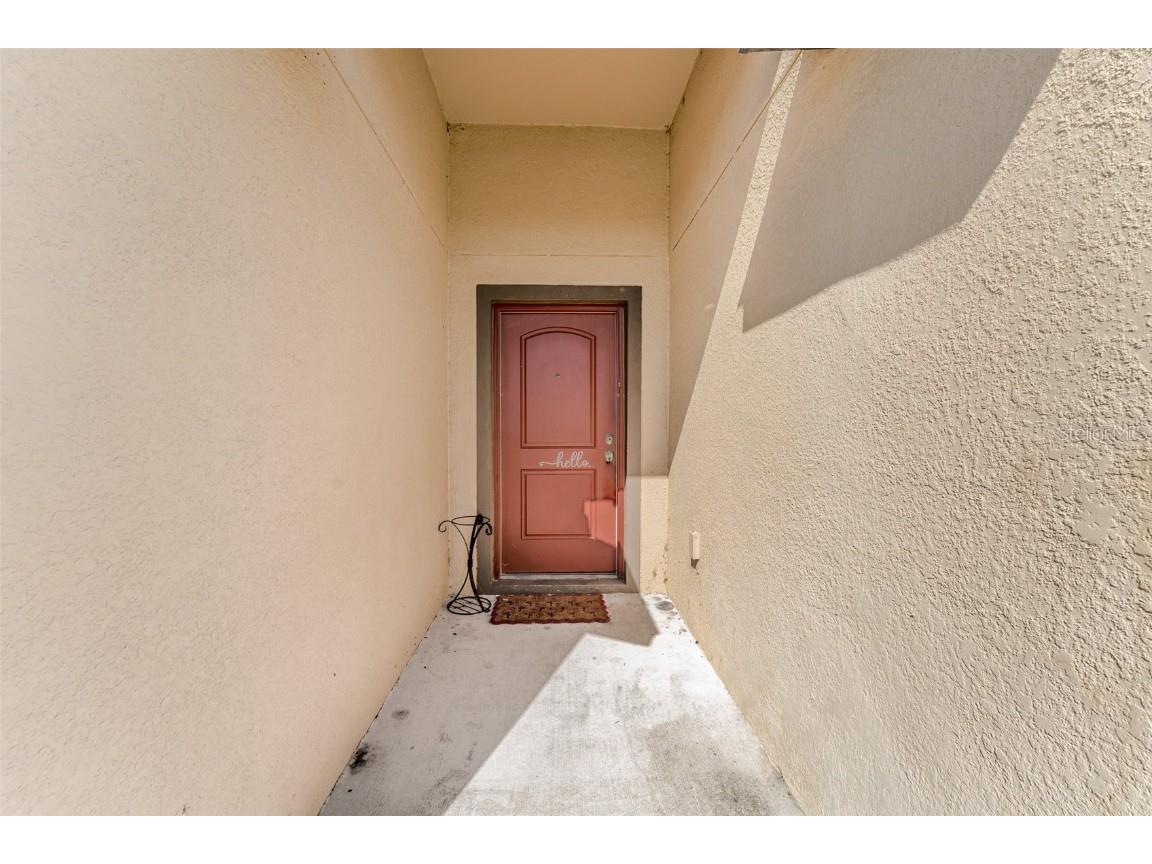 1372 Swan Lake Circle Dundee FL 33838 TB8424520 image3