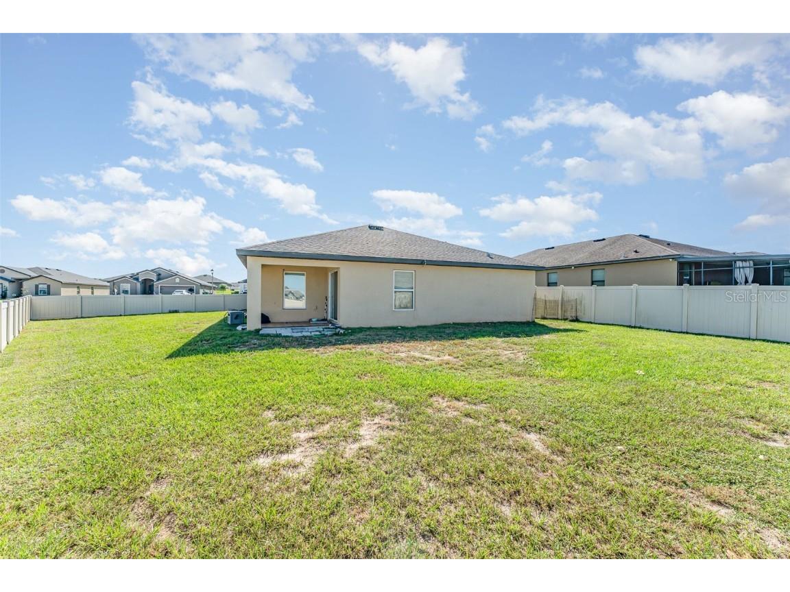 1372 Swan Lake Circle Dundee FL 33838 TB8424520 image30