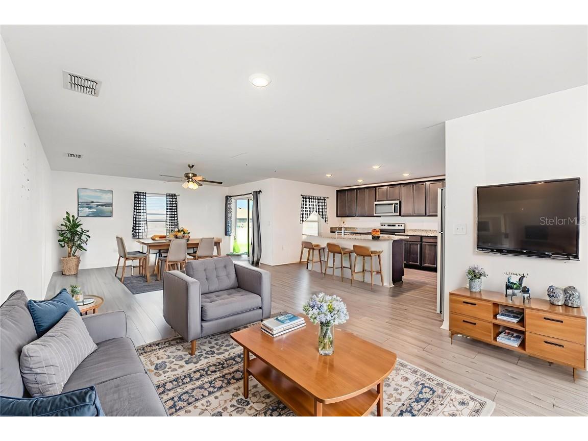 1372 Swan Lake Circle Dundee FL 33838 TB8424520 image5