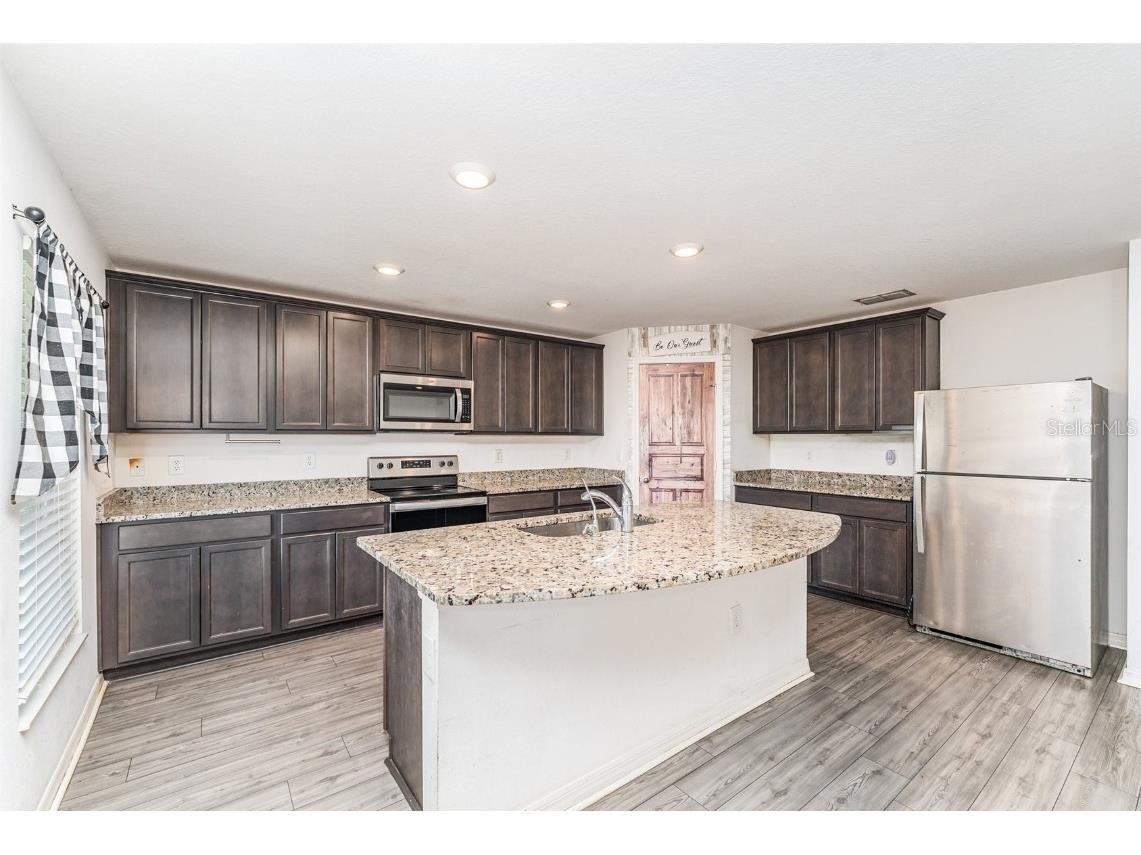 1372 Swan Lake Circle Dundee FL 33838 TB8424520 image6