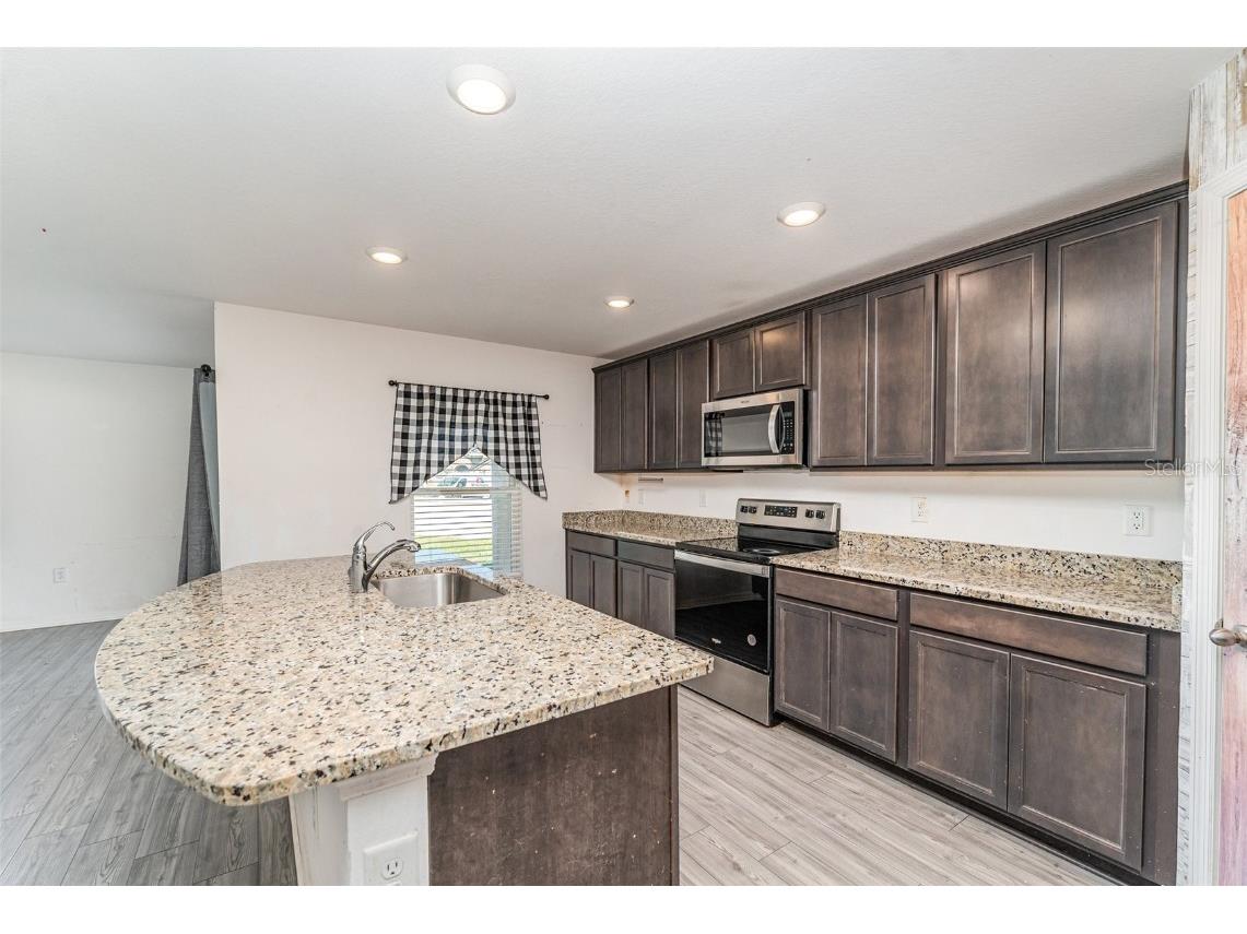 1372 Swan Lake Circle Dundee FL 33838 TB8424520 image7