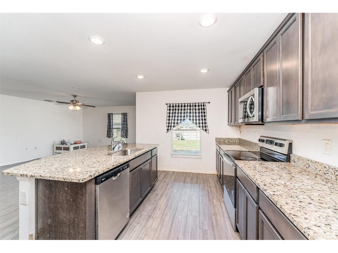 1372 Swan Lake Circle Dundee FL 33838 TB8424520 image8