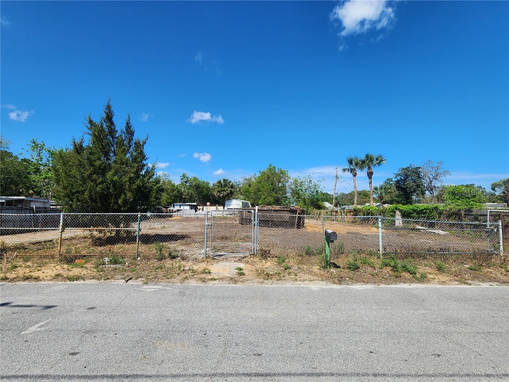 1372 Taylor Street Daytona Beach FL 32117 O6108962 image1