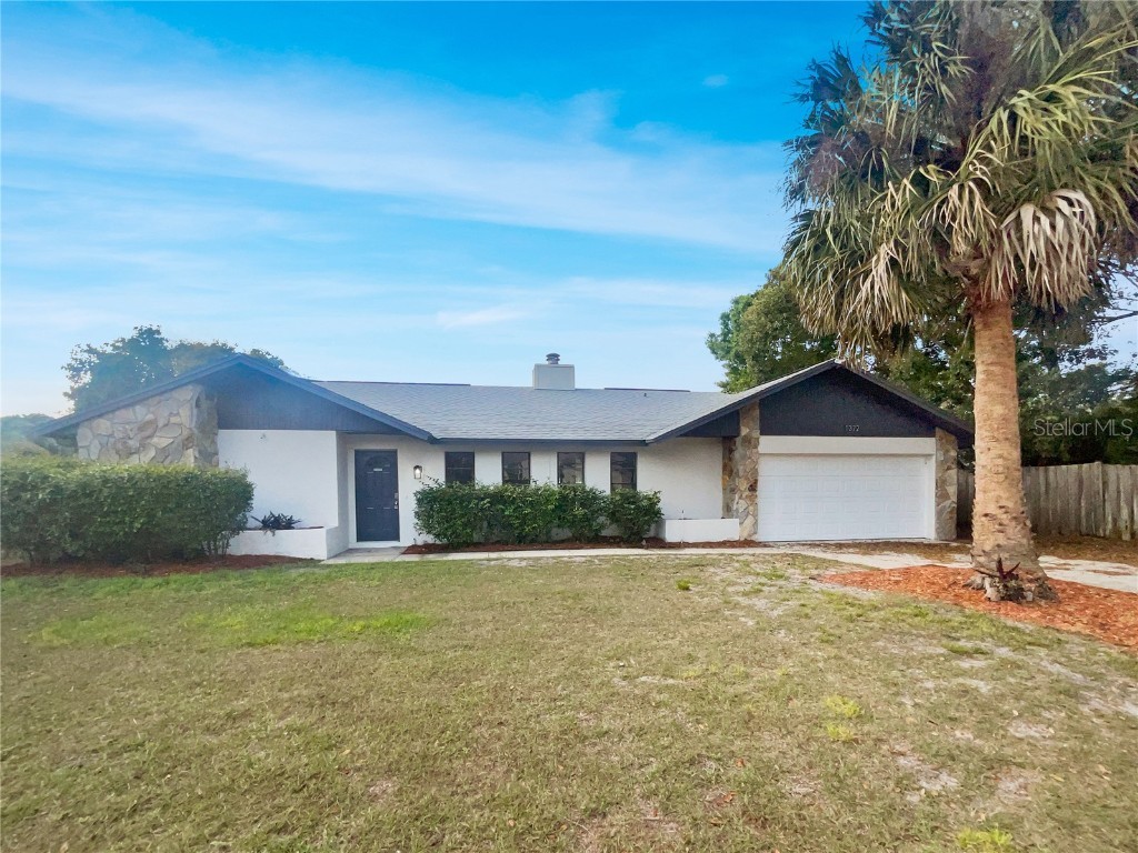 1372 Tenby Way Palm Harbor FL 34683 O6042425 image1