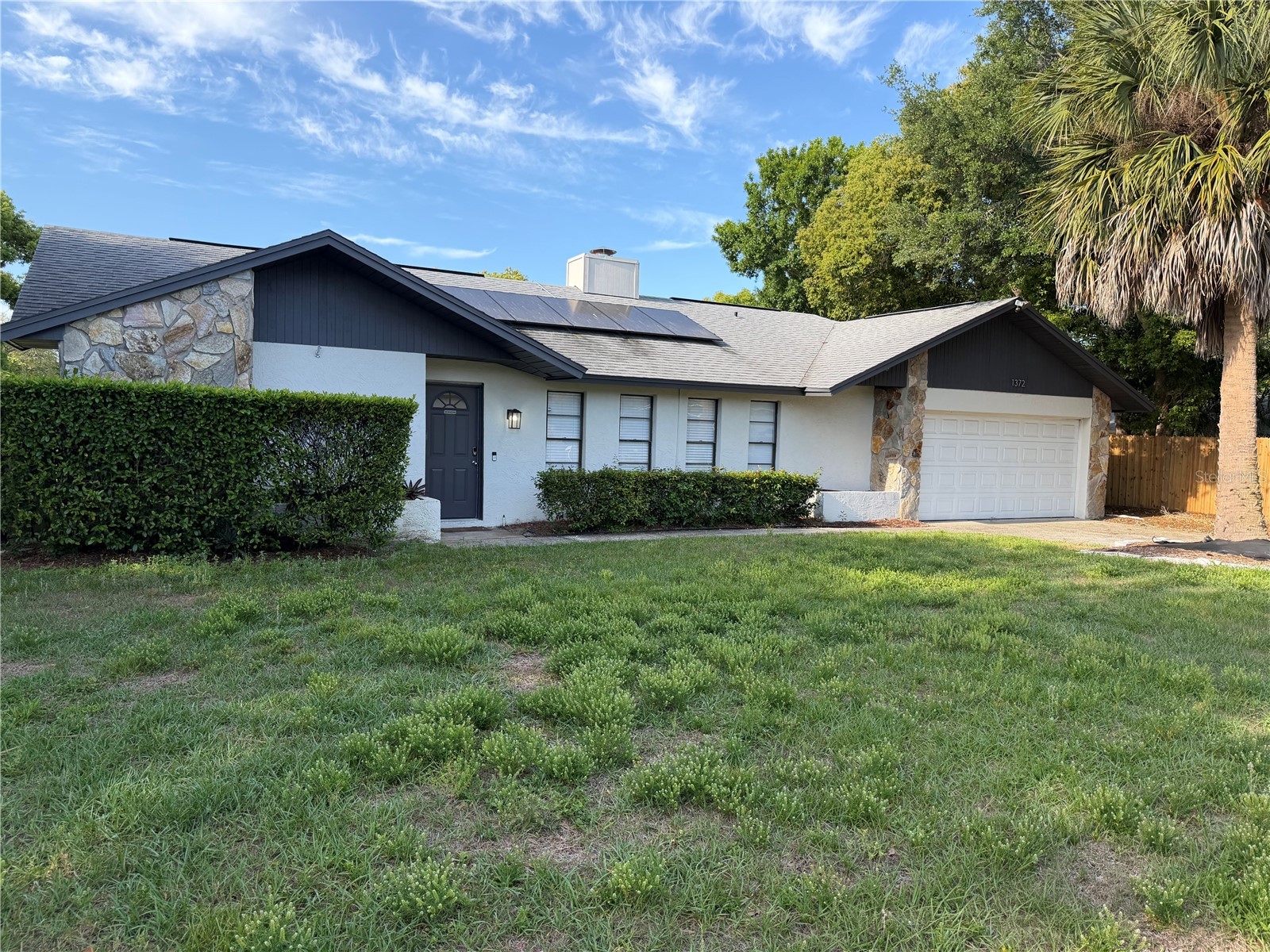 1372 Tenby Way Palm Harbor FL 34683 TB8496995 image1