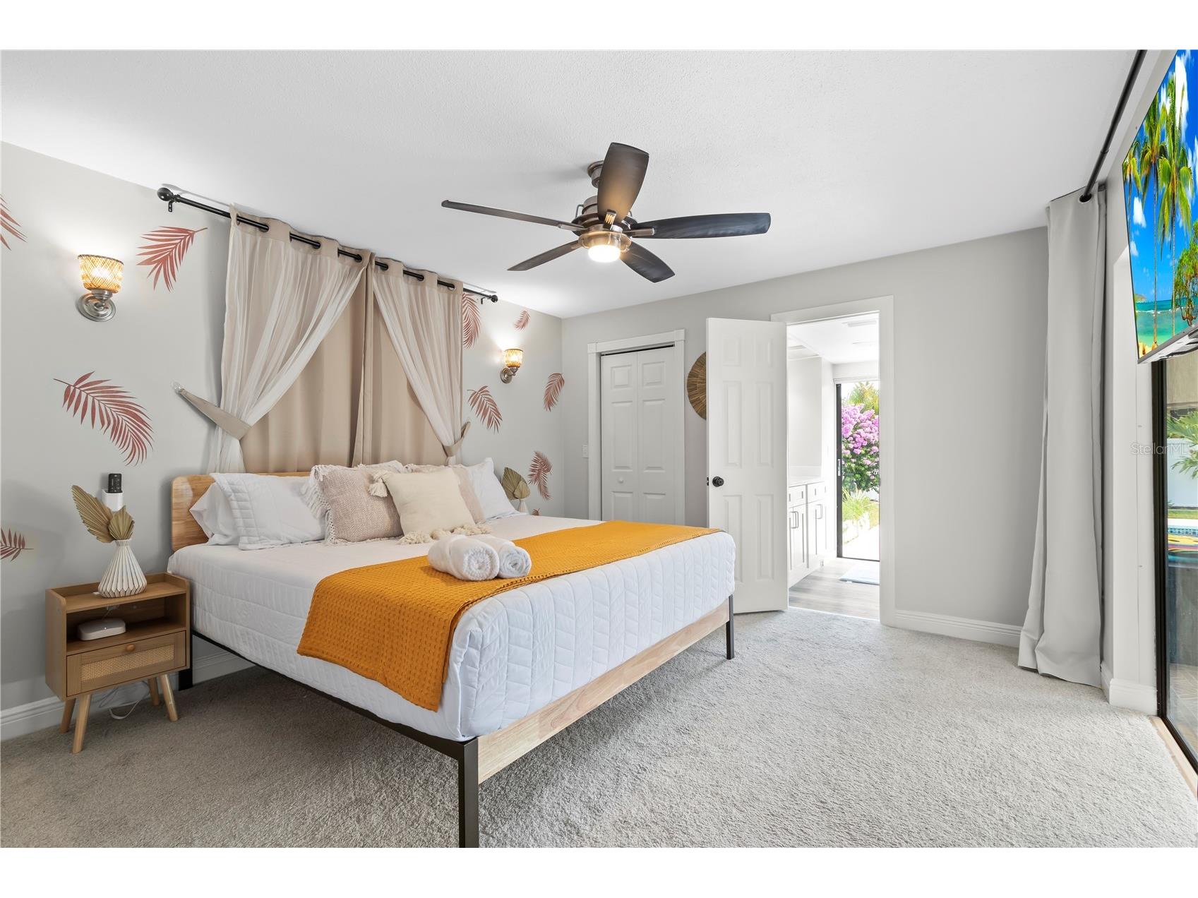 1372 Tenby Way Palm Harbor FL 34683 TB8496995 image10