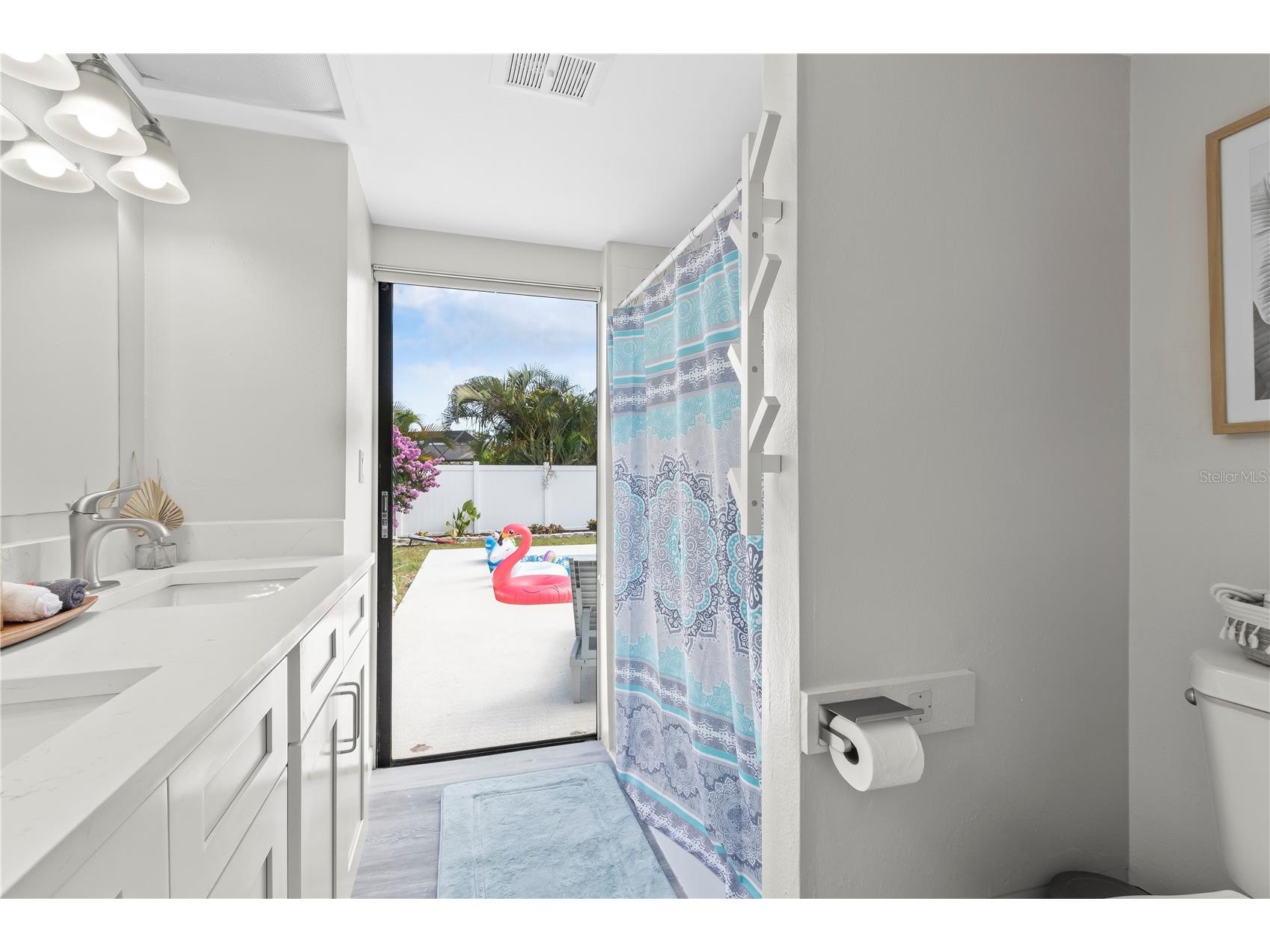 1372 Tenby Way Palm Harbor FL 34683 TB8496995 image11