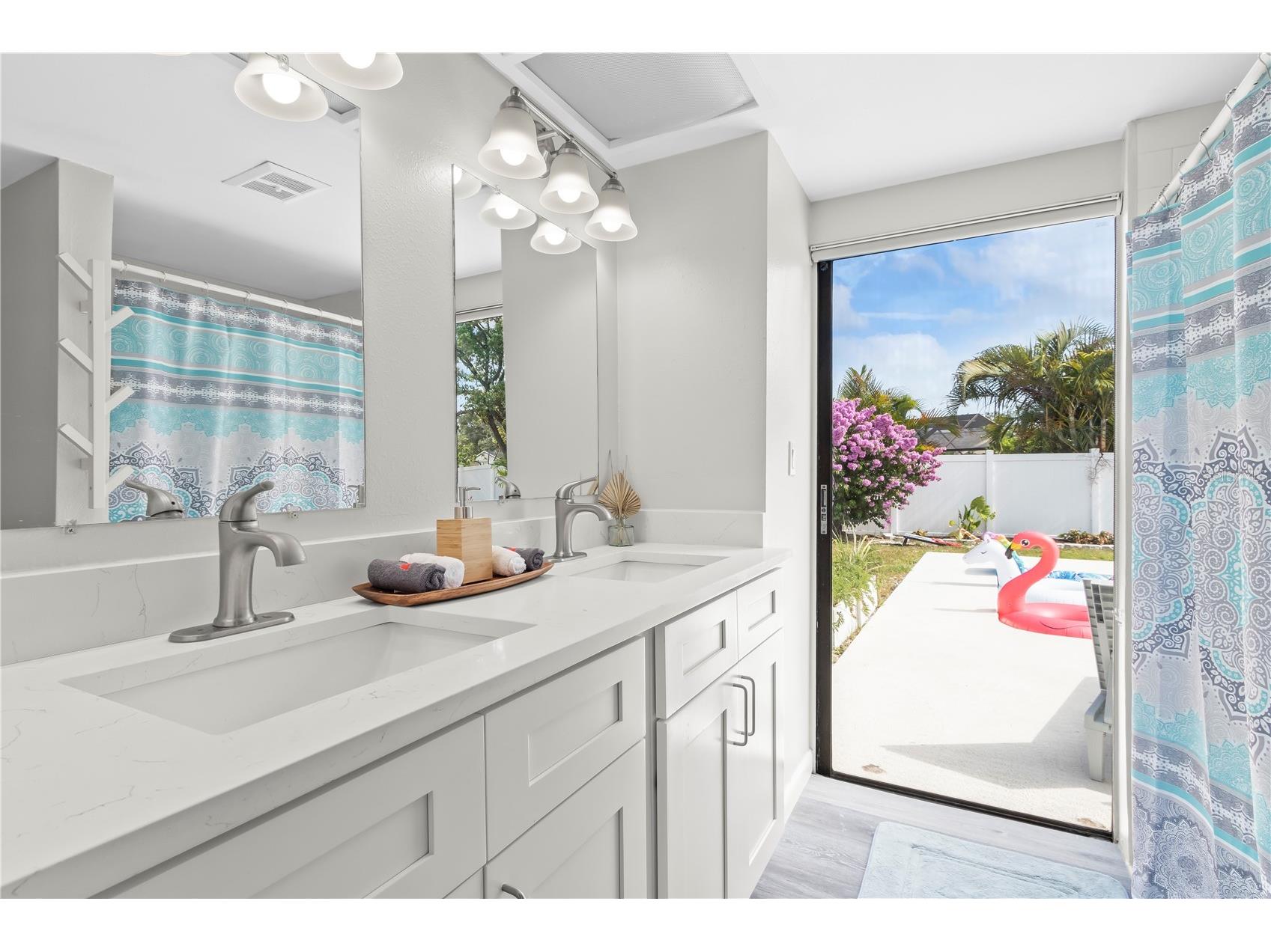 1372 Tenby Way Palm Harbor FL 34683 TB8496995 image12