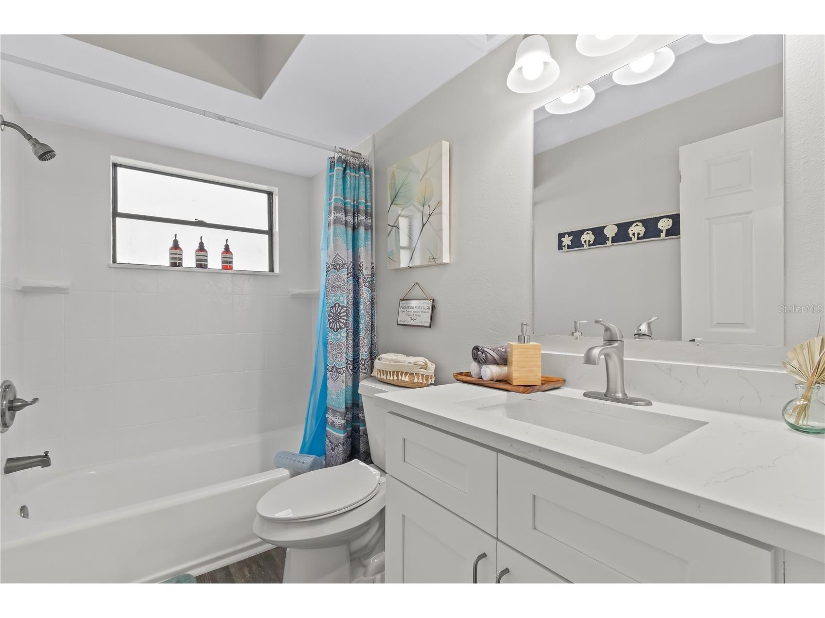 1372 Tenby Way Palm Harbor FL 34683 TB8496995 image13