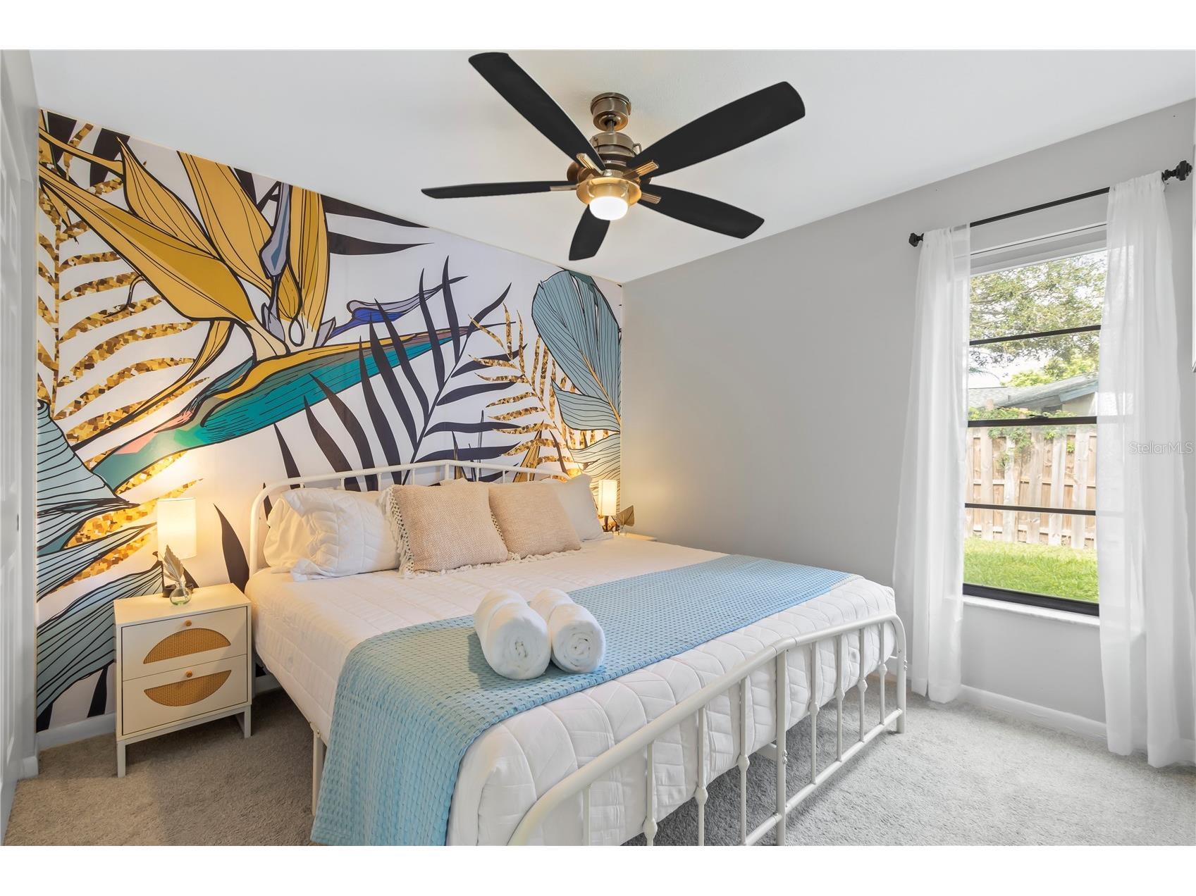 1372 Tenby Way Palm Harbor FL 34683 TB8496995 image14