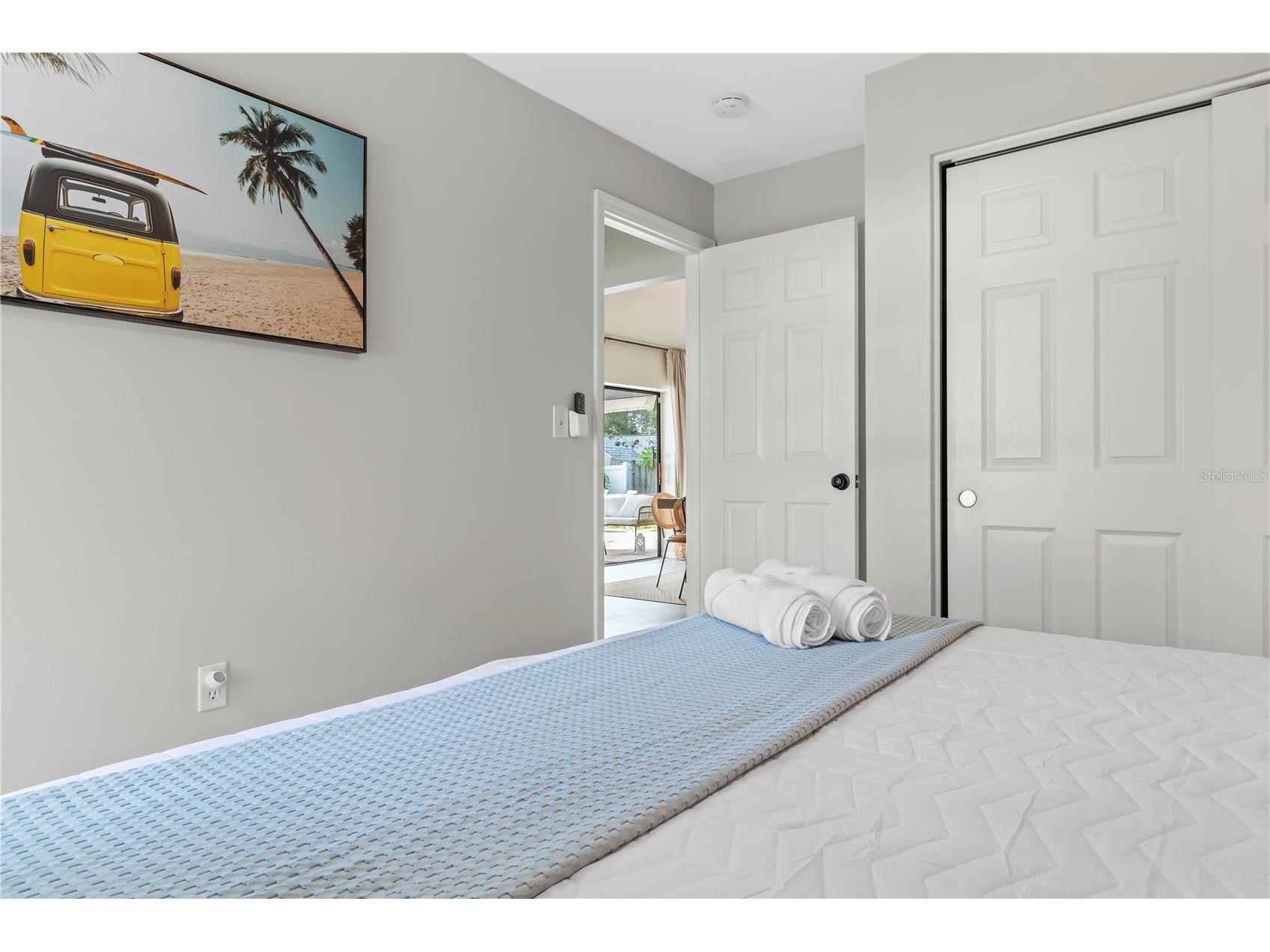 1372 Tenby Way Palm Harbor FL 34683 TB8496995 image15