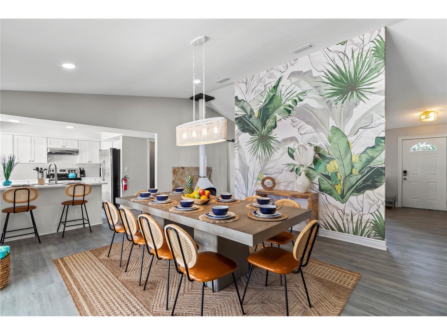 1372 Tenby Way Palm Harbor FL 34683 TB8496995 image17