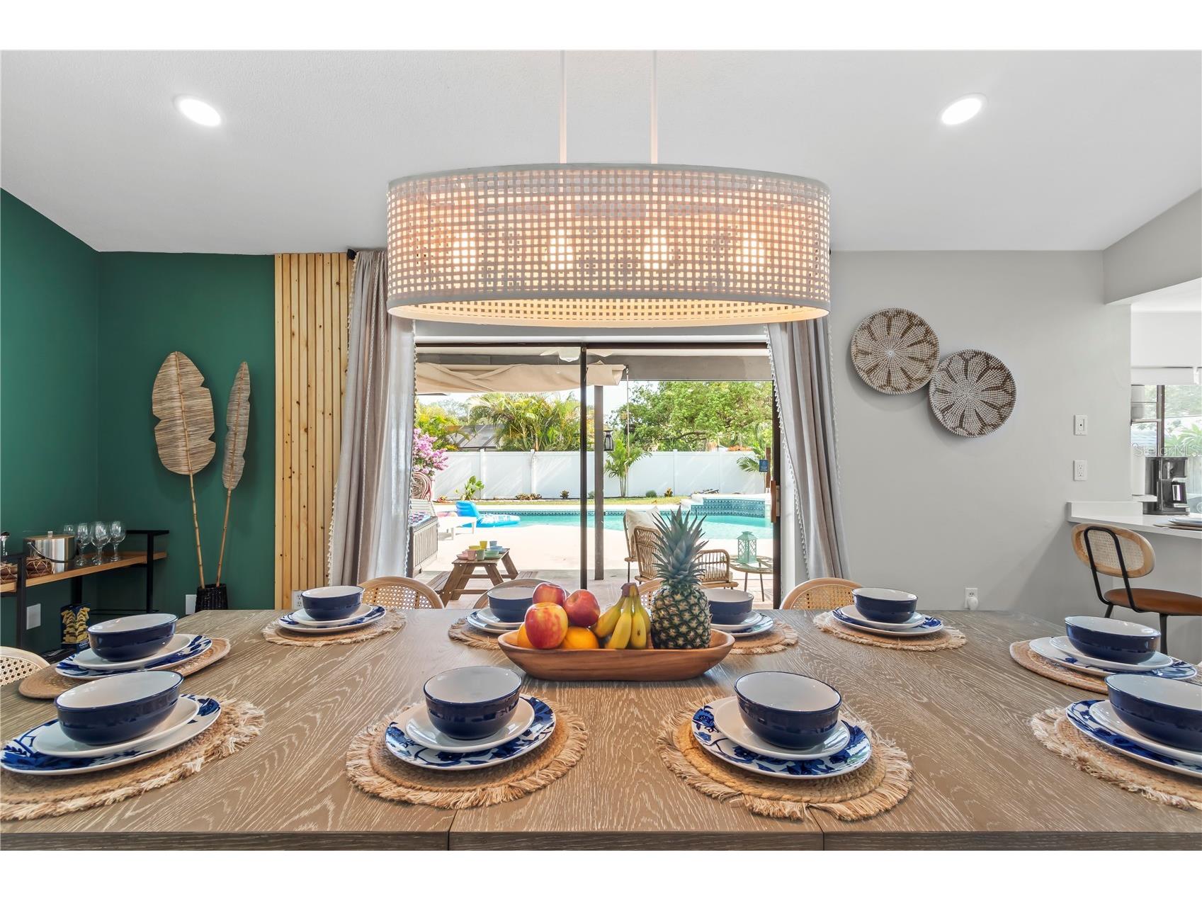 1372 Tenby Way Palm Harbor FL 34683 TB8496995 image19