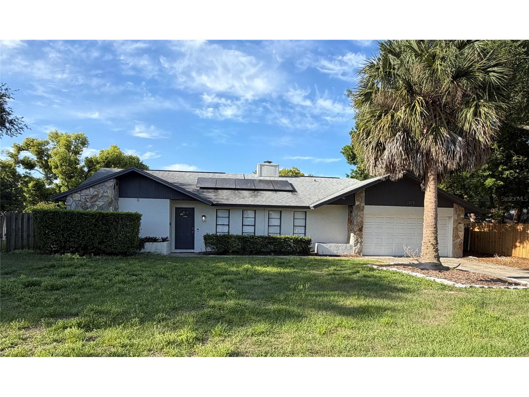 1372 Tenby Way Palm Harbor FL 34683 TB8496995 image2