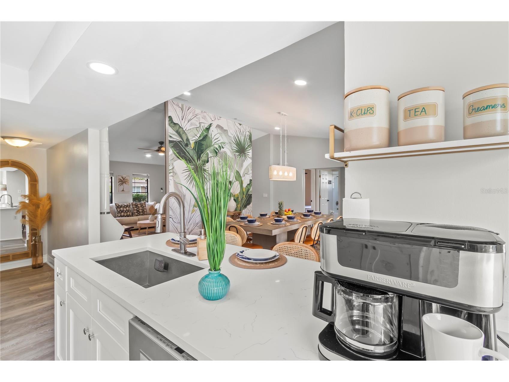1372 Tenby Way Palm Harbor FL 34683 TB8496995 image20