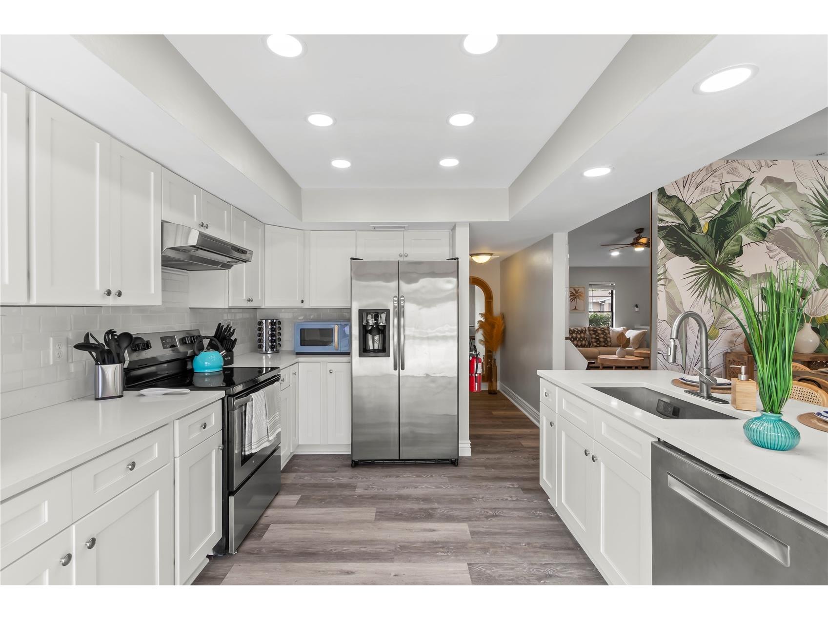 1372 Tenby Way Palm Harbor FL 34683 TB8496995 image21