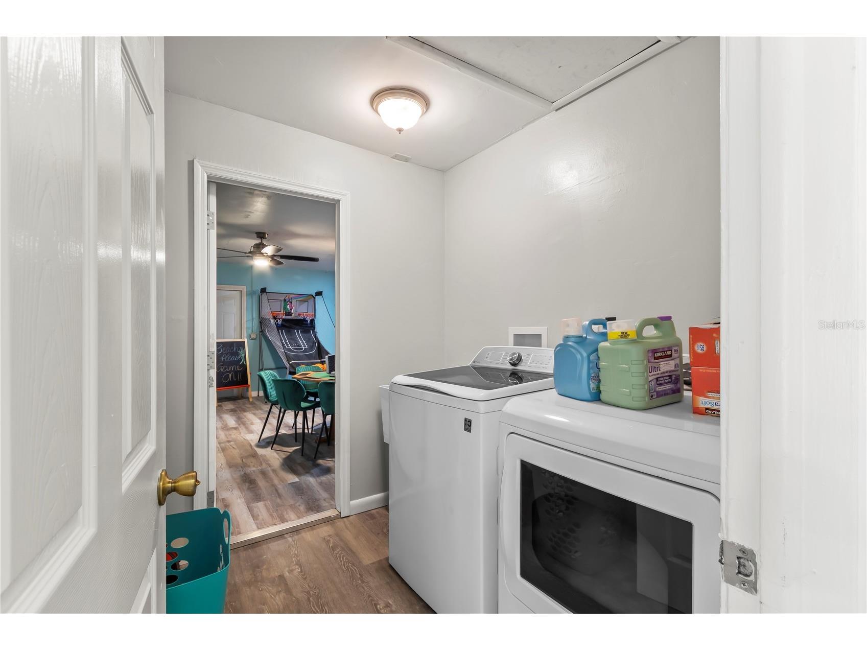 1372 Tenby Way Palm Harbor FL 34683 TB8496995 image26