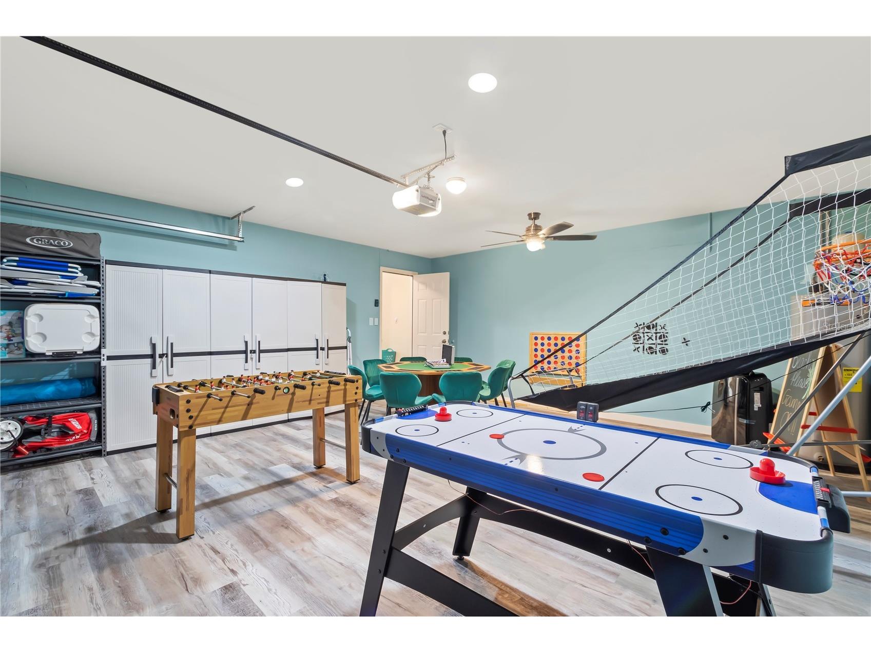 1372 Tenby Way Palm Harbor FL 34683 TB8496995 image27