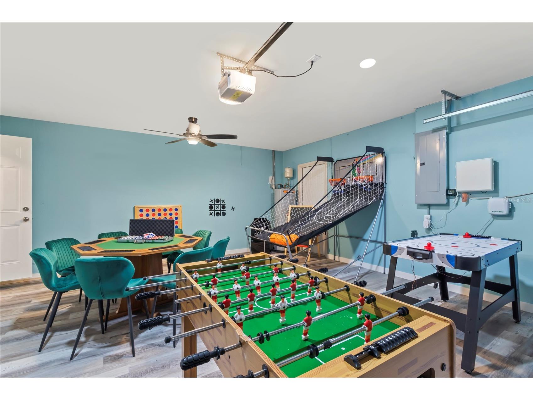 1372 Tenby Way Palm Harbor FL 34683 TB8496995 image28