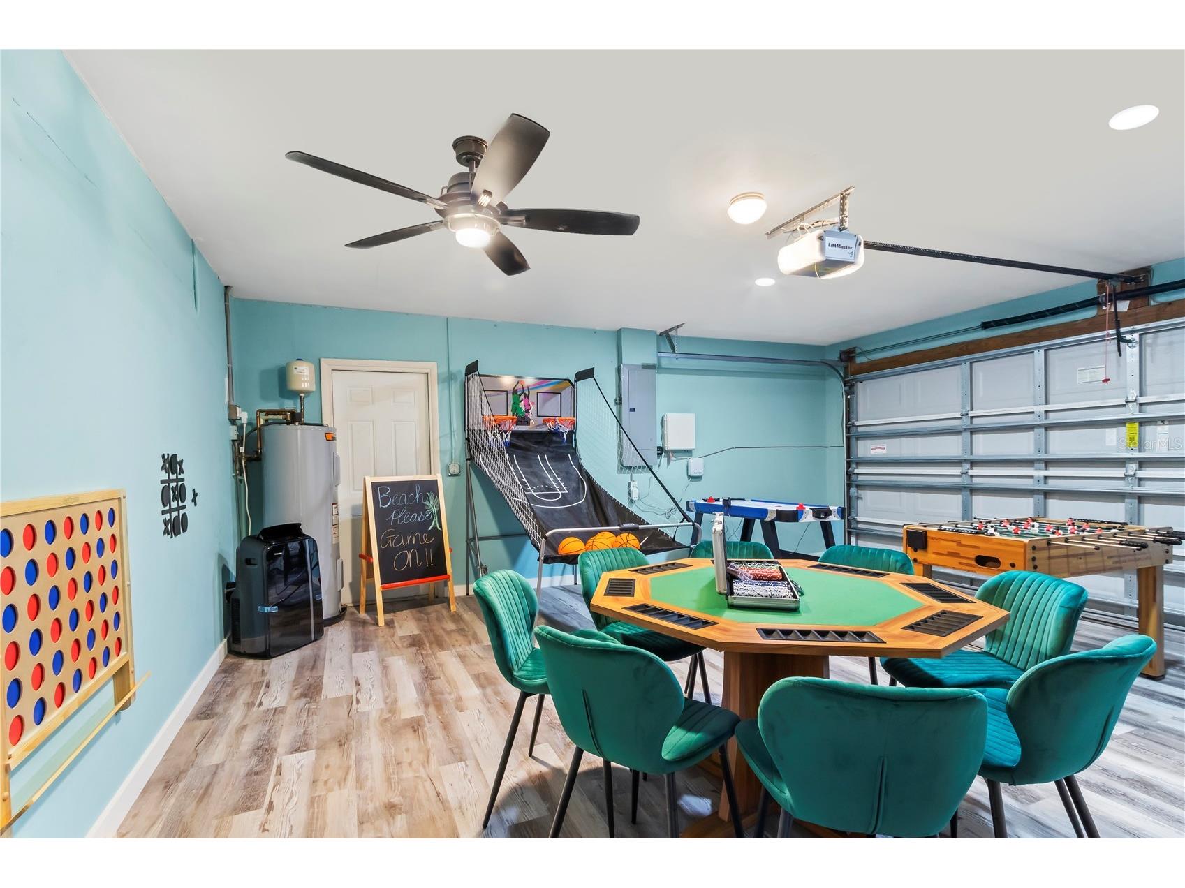 1372 Tenby Way Palm Harbor FL 34683 TB8496995 image29