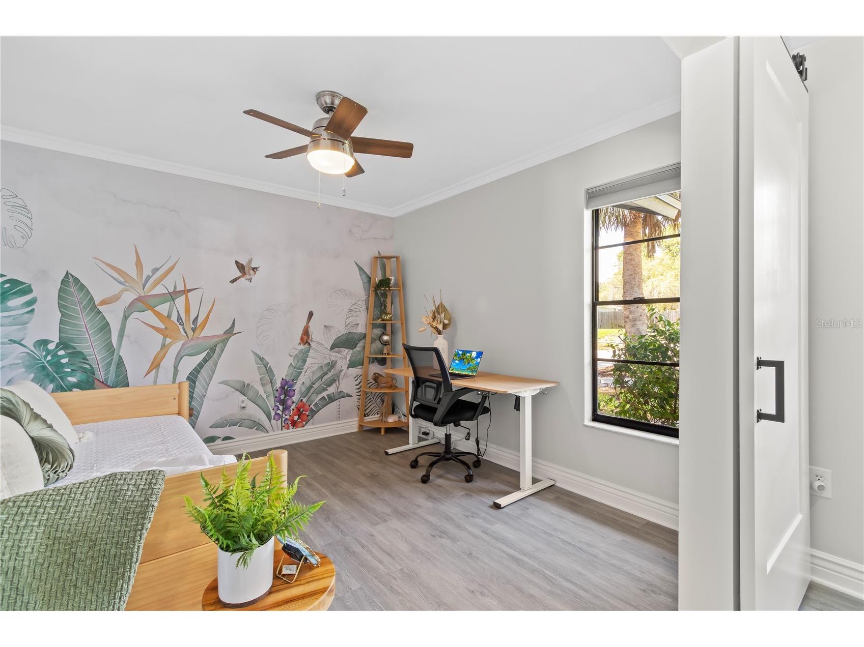 1372 Tenby Way Palm Harbor FL 34683 TB8496995 image3