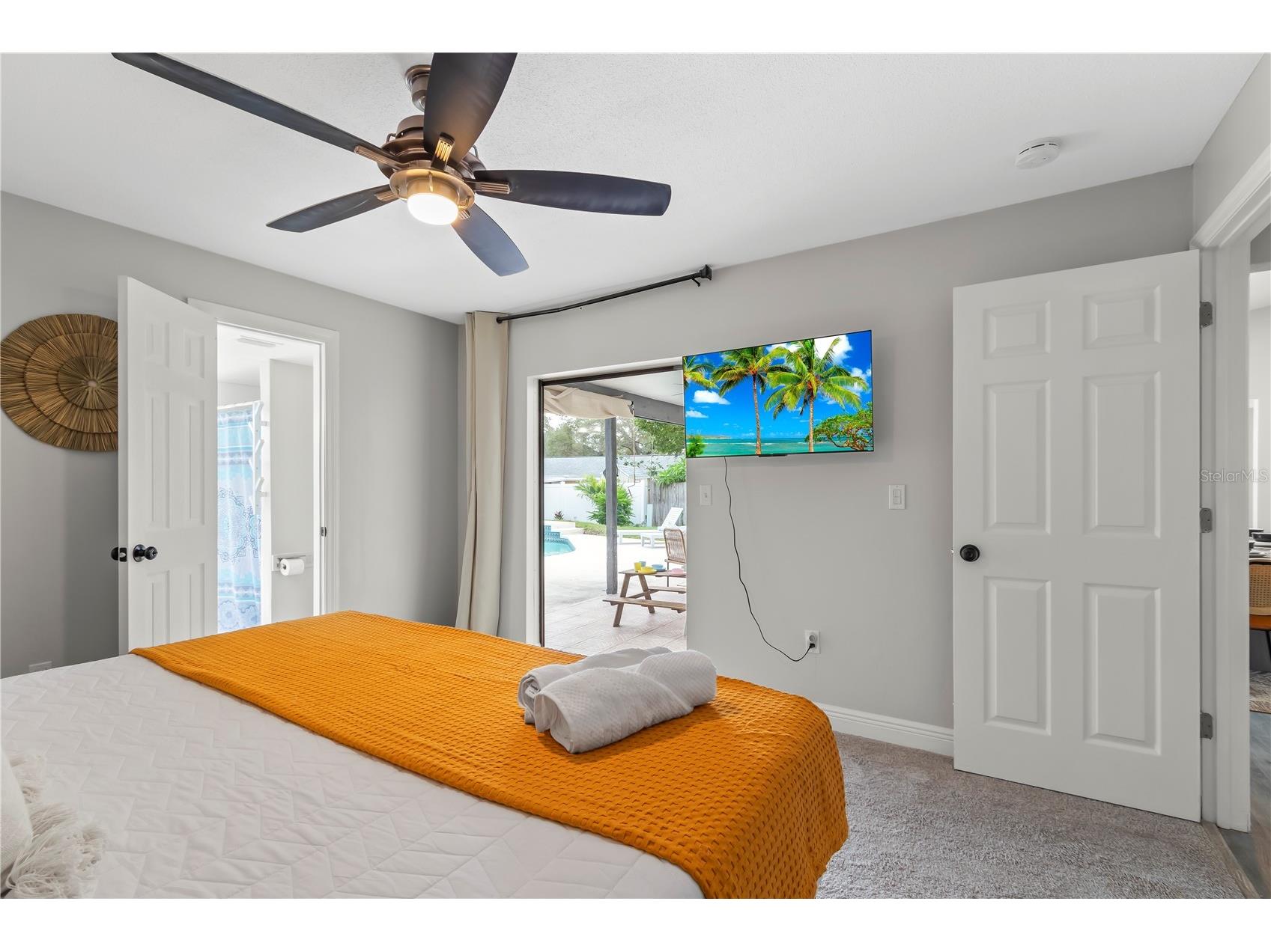 1372 Tenby Way Palm Harbor FL 34683 TB8496995 image30
