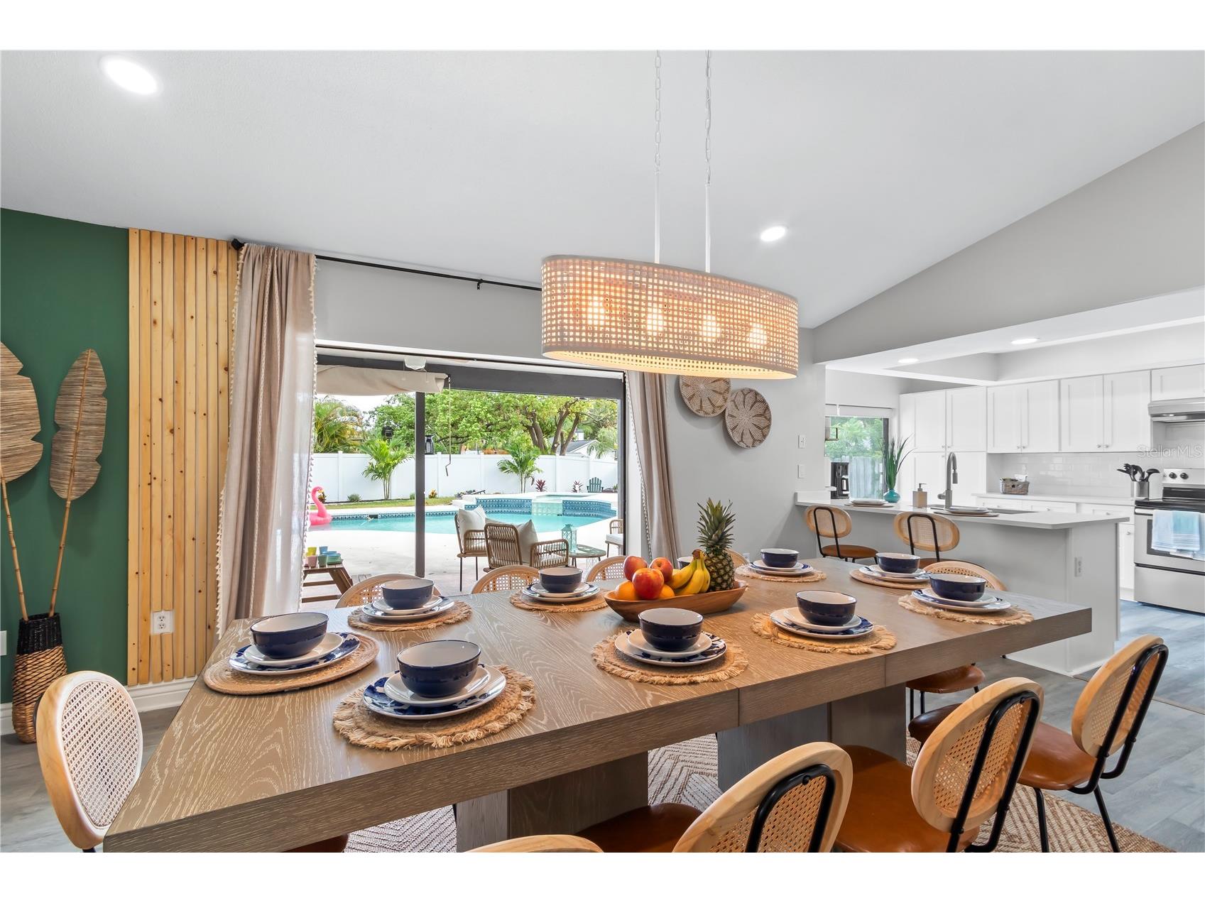 1372 Tenby Way Palm Harbor FL 34683 TB8496995 image31