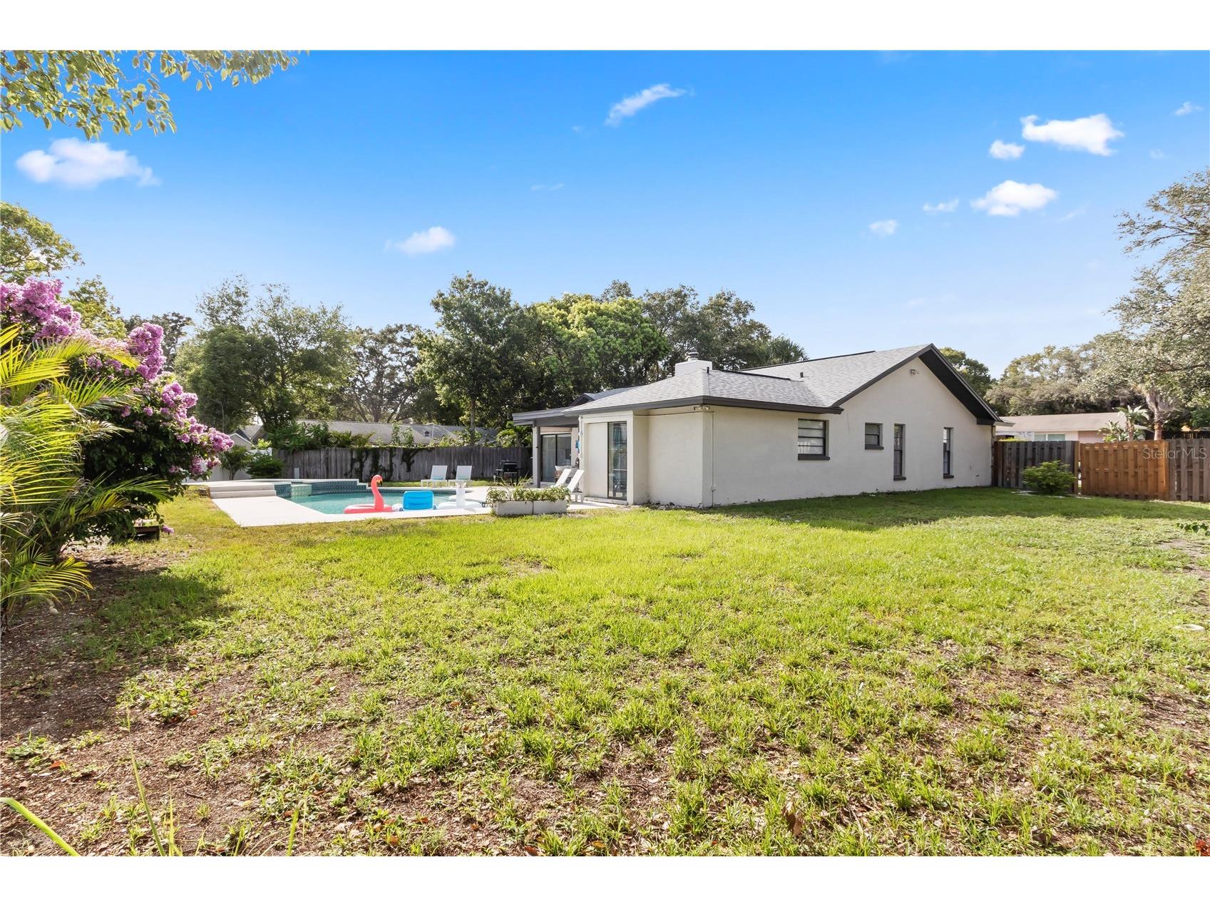1372 Tenby Way Palm Harbor FL 34683 TB8496995 image33