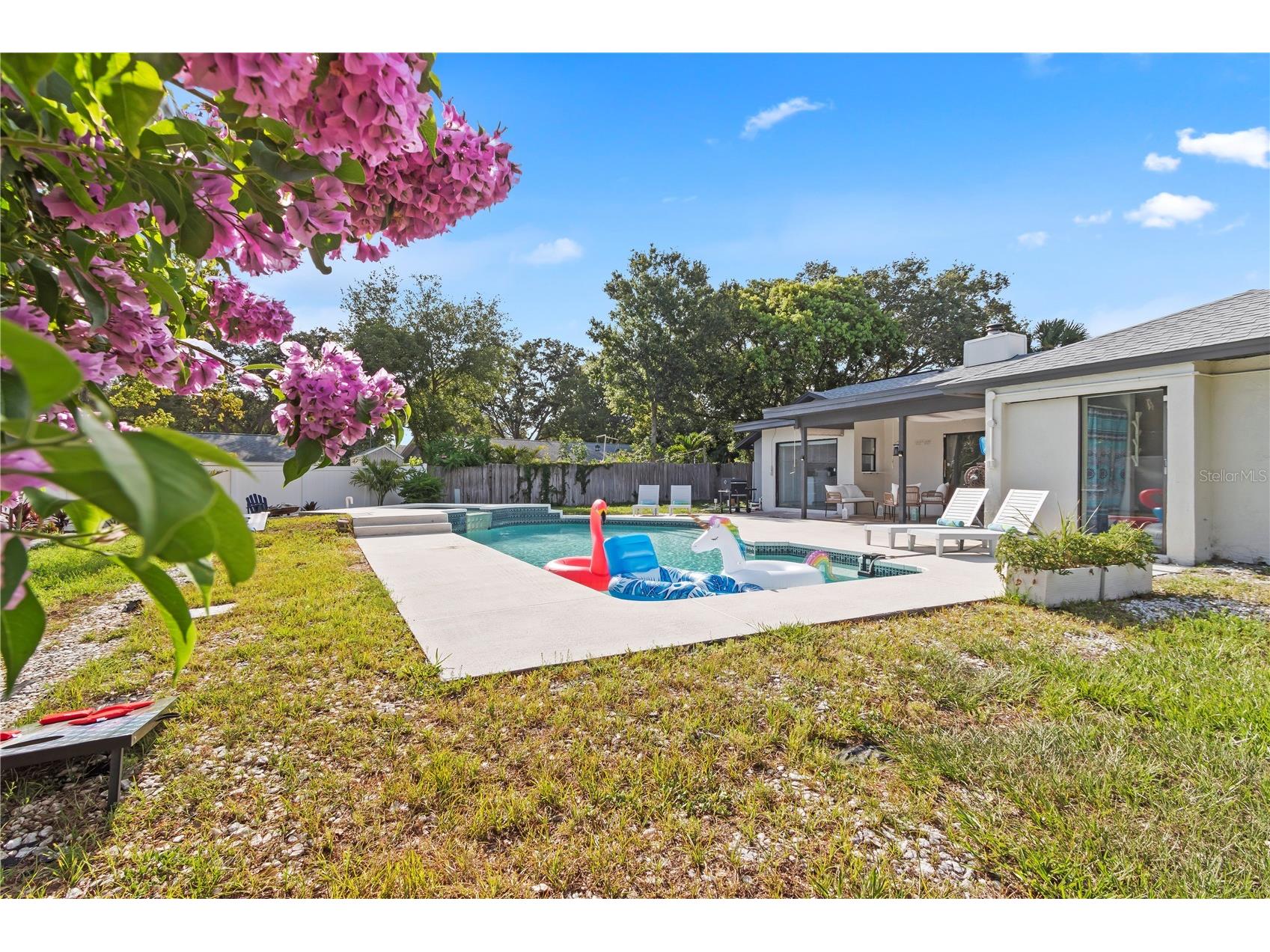 1372 Tenby Way Palm Harbor FL 34683 TB8496995 image34