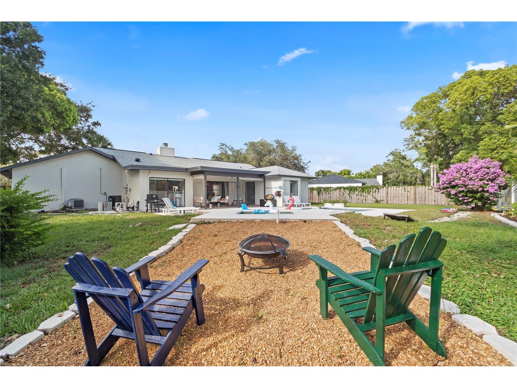 1372 Tenby Way Palm Harbor FL 34683 TB8496995 image35