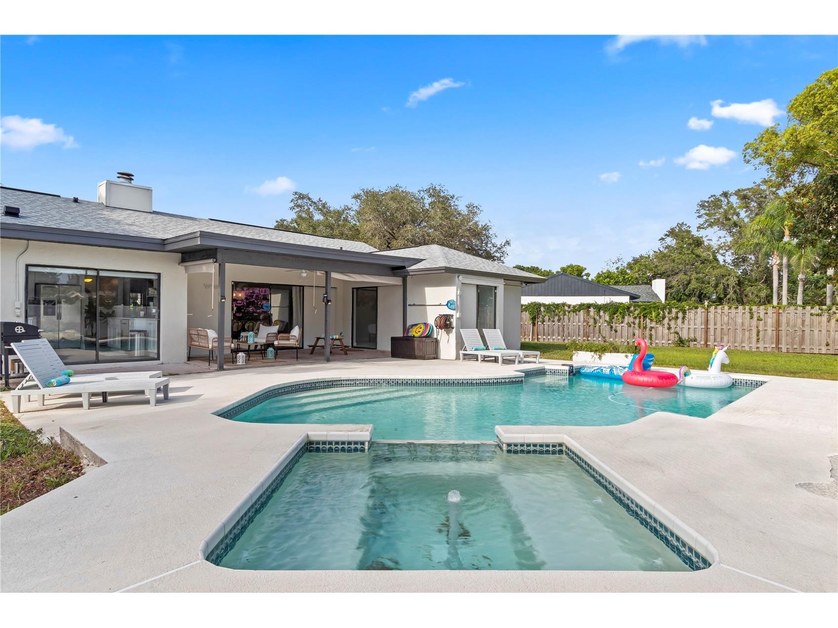1372 Tenby Way Palm Harbor FL 34683 TB8496995 image36