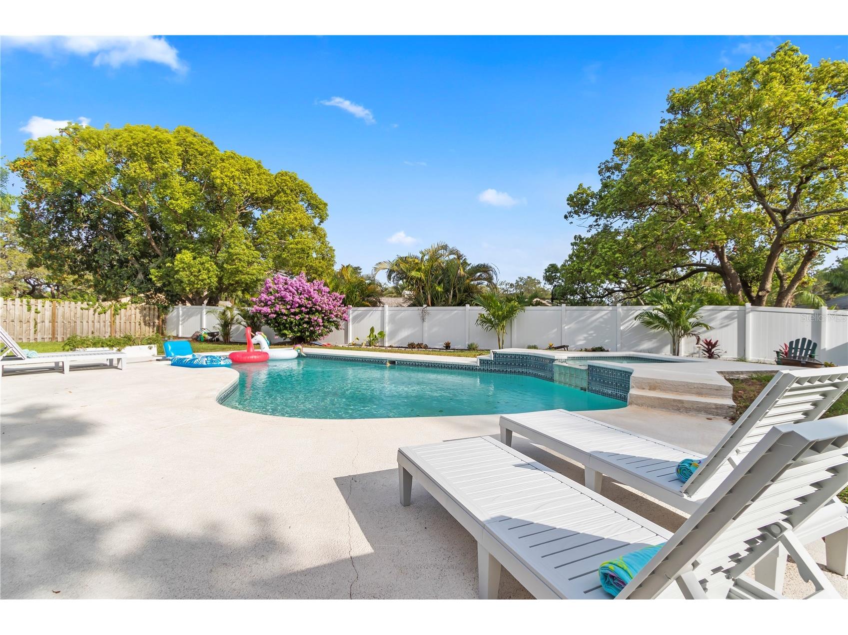 1372 Tenby Way Palm Harbor FL 34683 TB8496995 image38