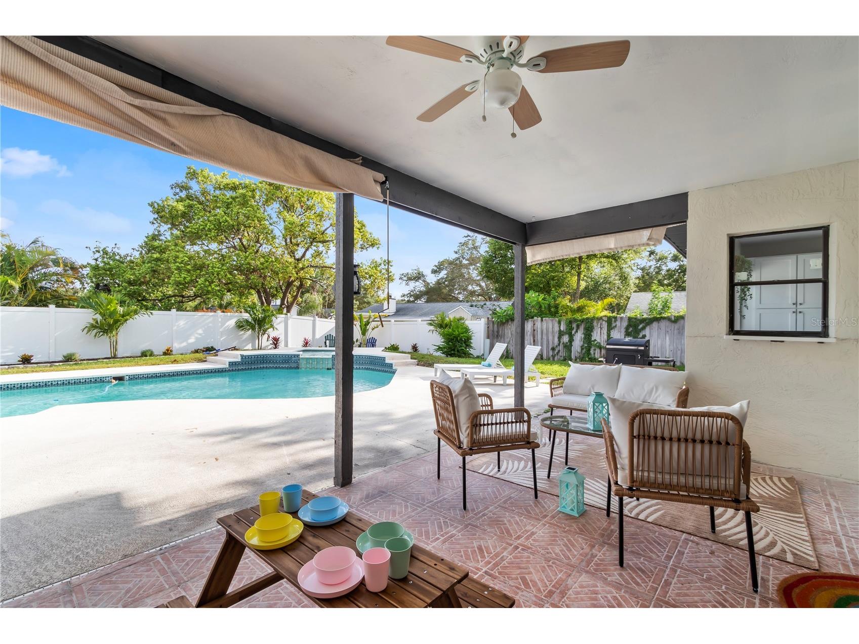 1372 Tenby Way Palm Harbor FL 34683 TB8496995 image39