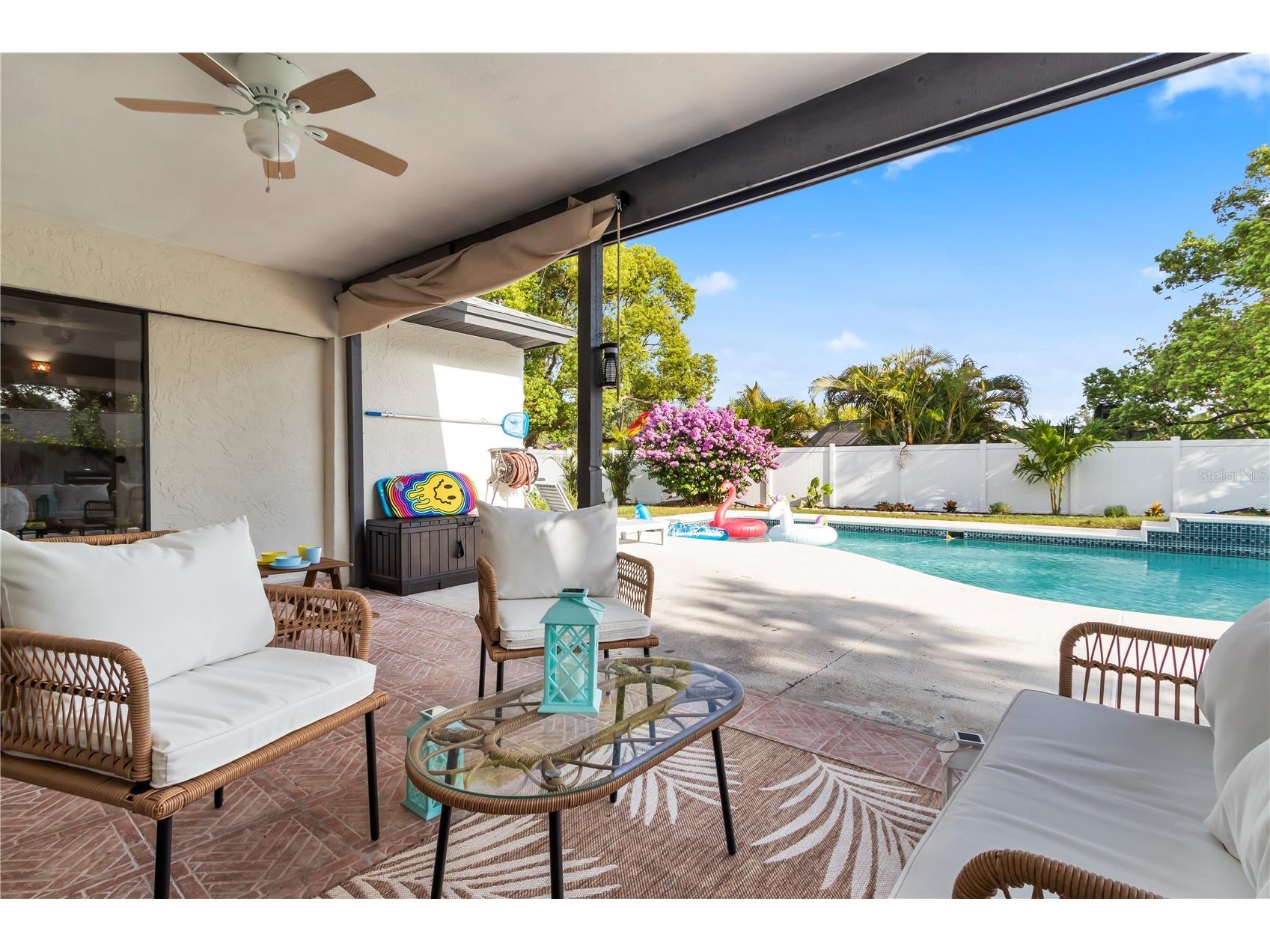 1372 Tenby Way Palm Harbor FL 34683 TB8496995 image40