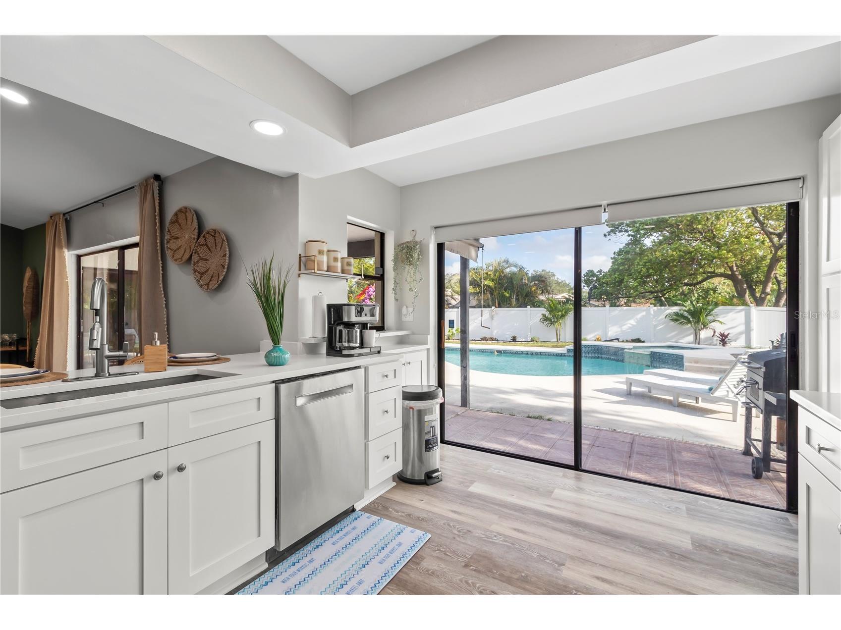 1372 Tenby Way Palm Harbor FL 34683 TB8496995 image41