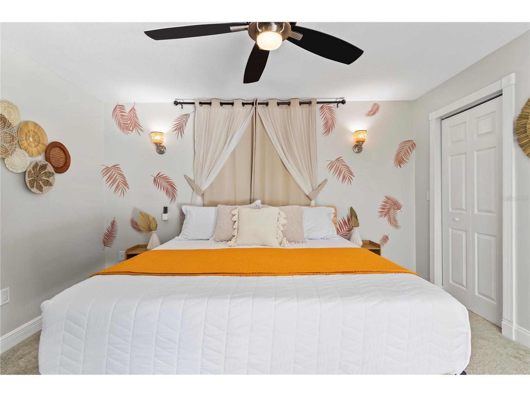 1372 Tenby Way Palm Harbor FL 34683 TB8496995 image51