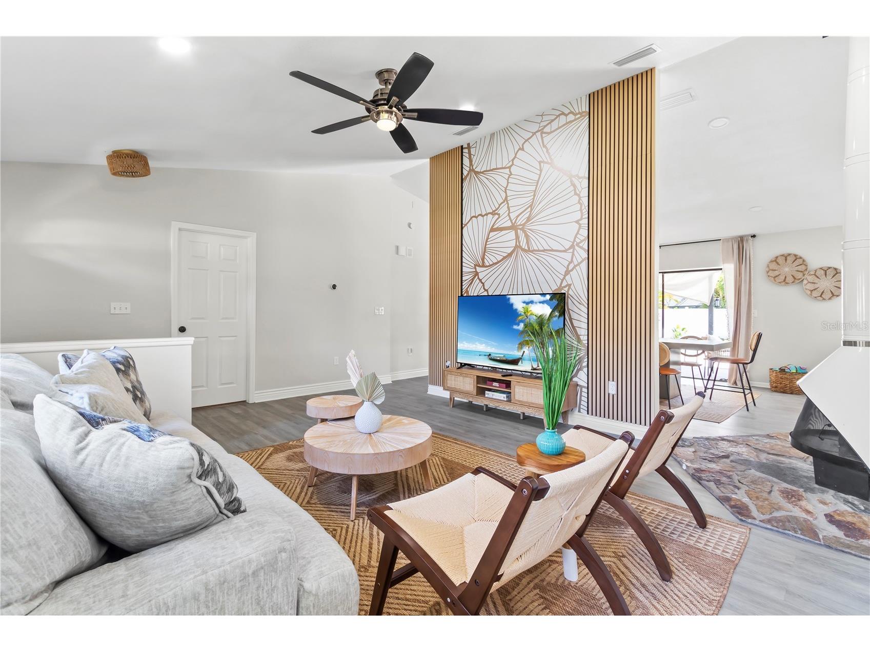 1372 Tenby Way Palm Harbor FL 34683 TB8496995 image53