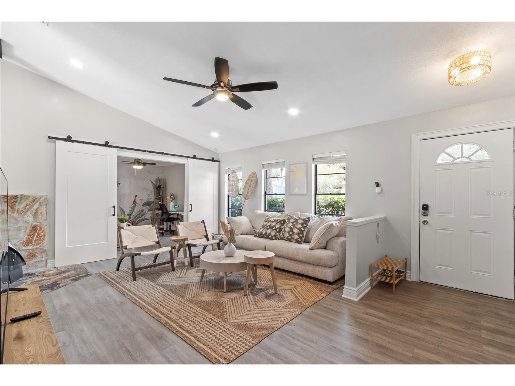 1372 Tenby Way Palm Harbor FL 34683 TB8496995 image6