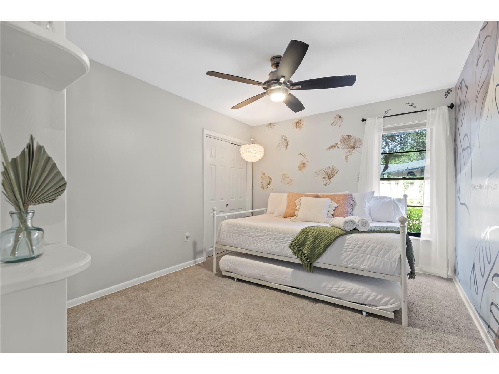 1372 Tenby Way Palm Harbor FL 34683 TB8496995 image7