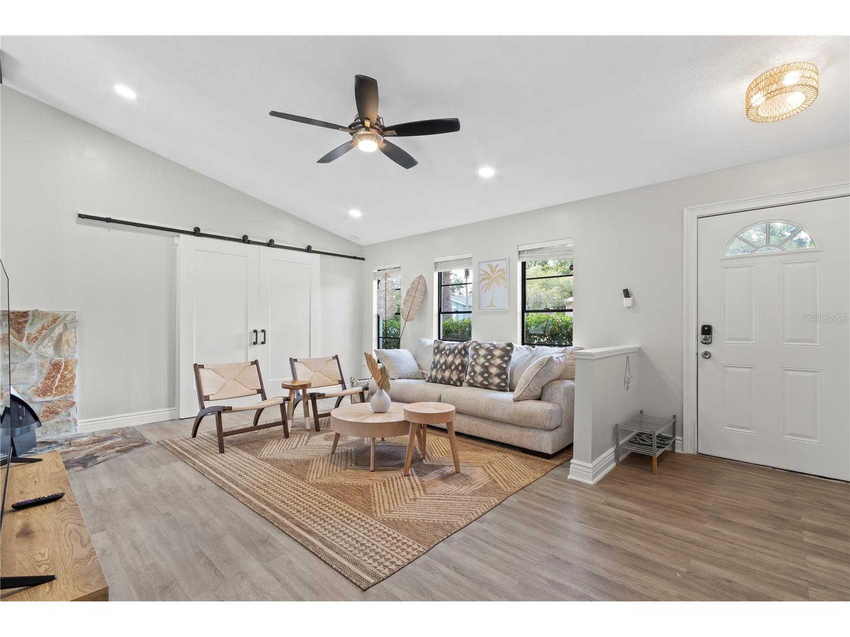 1372 Tenby Way Palm Harbor FL 34683 TB8496995 image9