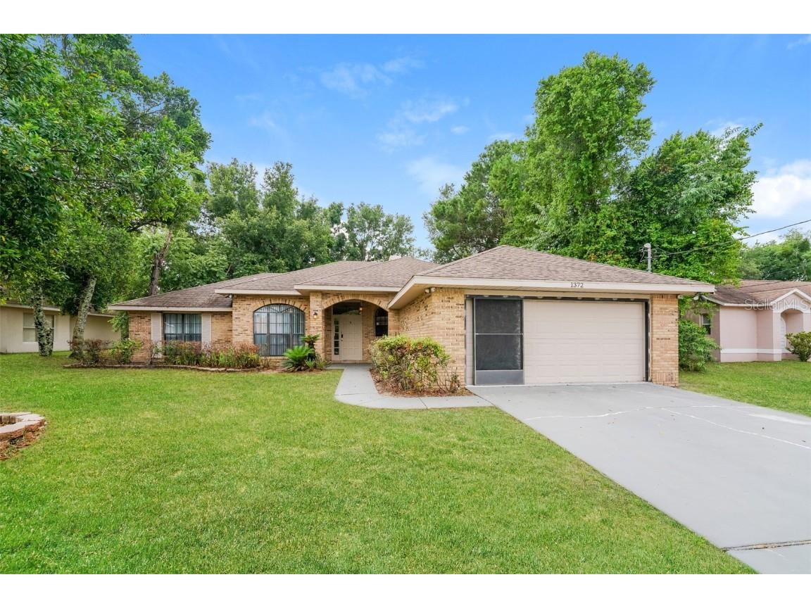 1372 Winterville Street Deltona FL 32725 O6207966 image1