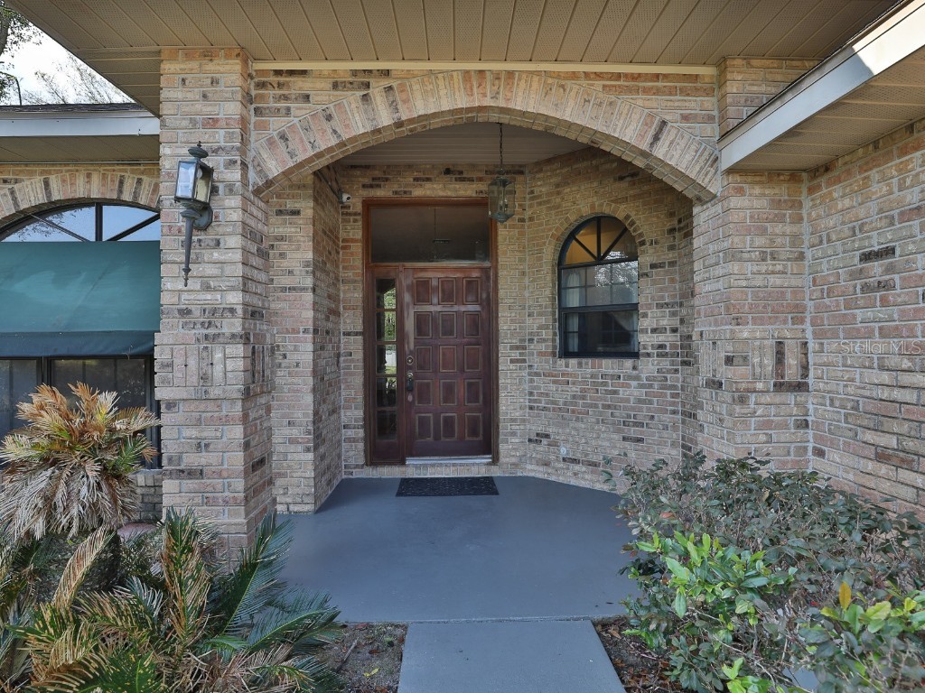 1372 Winterville Street Deltona FL 32725 V4923251 image1