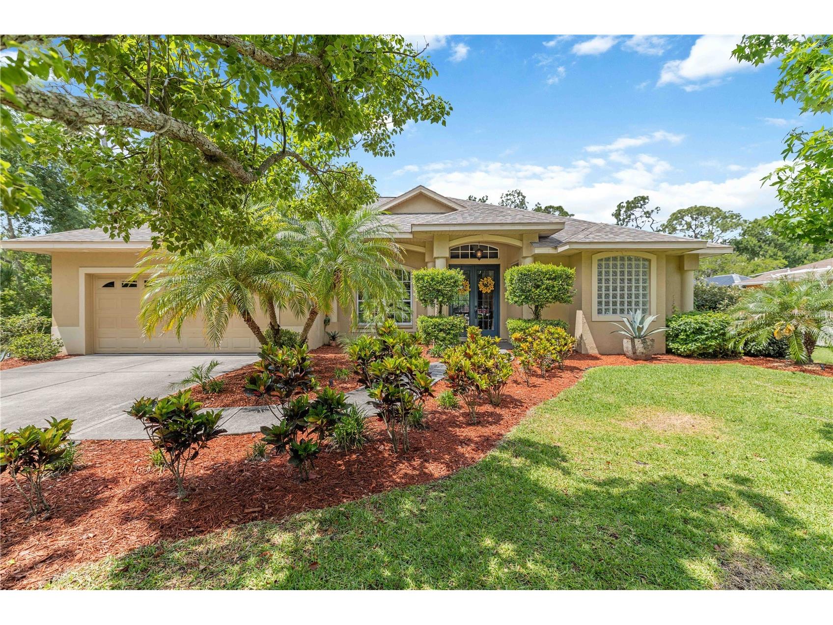13720 18th Place E Bradenton FL 34212 A4692683 image1