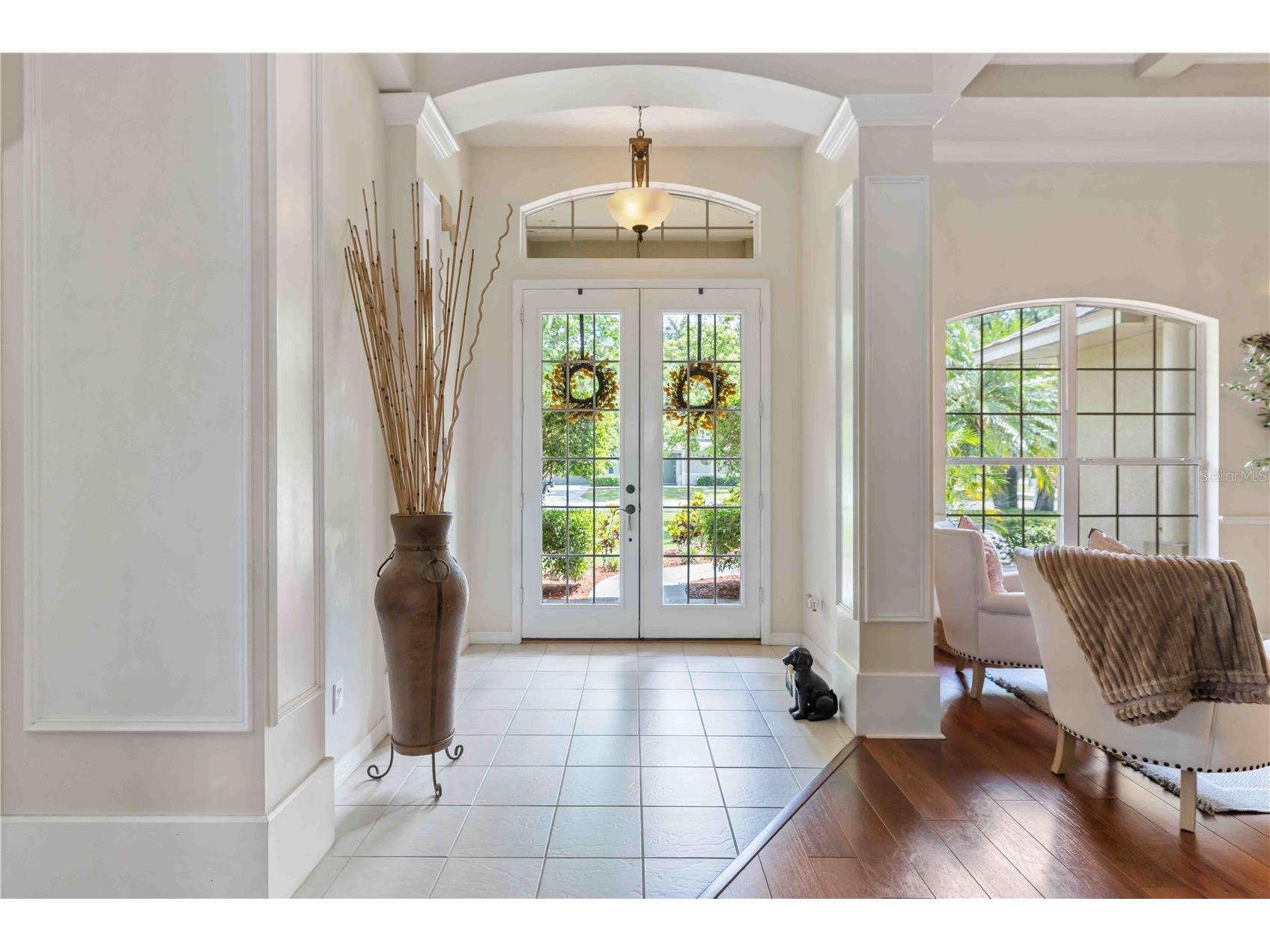 13720 18th Place E Bradenton FL 34212 A4692683 image10