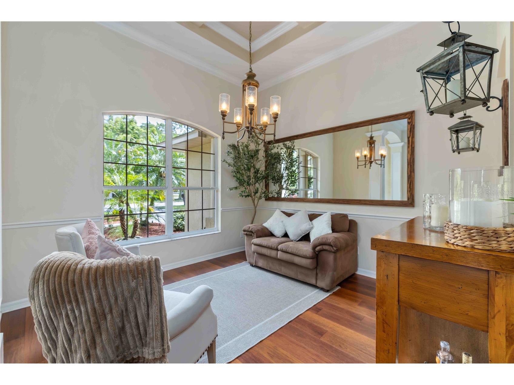 13720 18th Place E Bradenton FL 34212 A4692683 image11